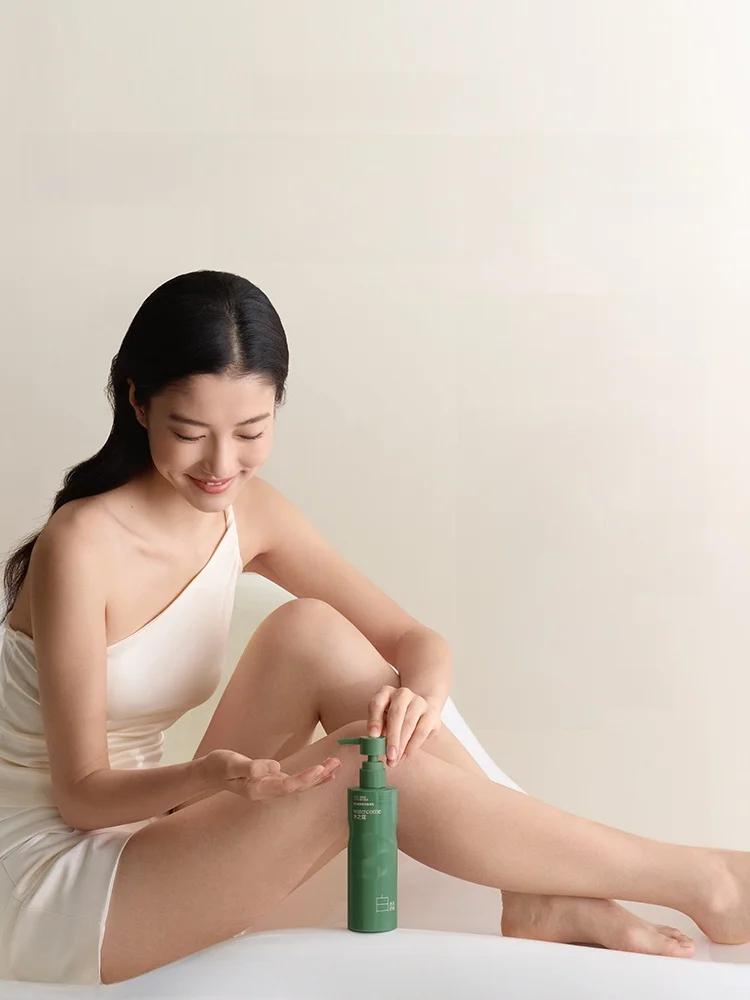 日本で最も効果的な美白ボディローションは、本当に存在するのか？