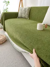 防水ソファカバー【尿防止・猫の爪対策・シンプルデザイン・四季対応】