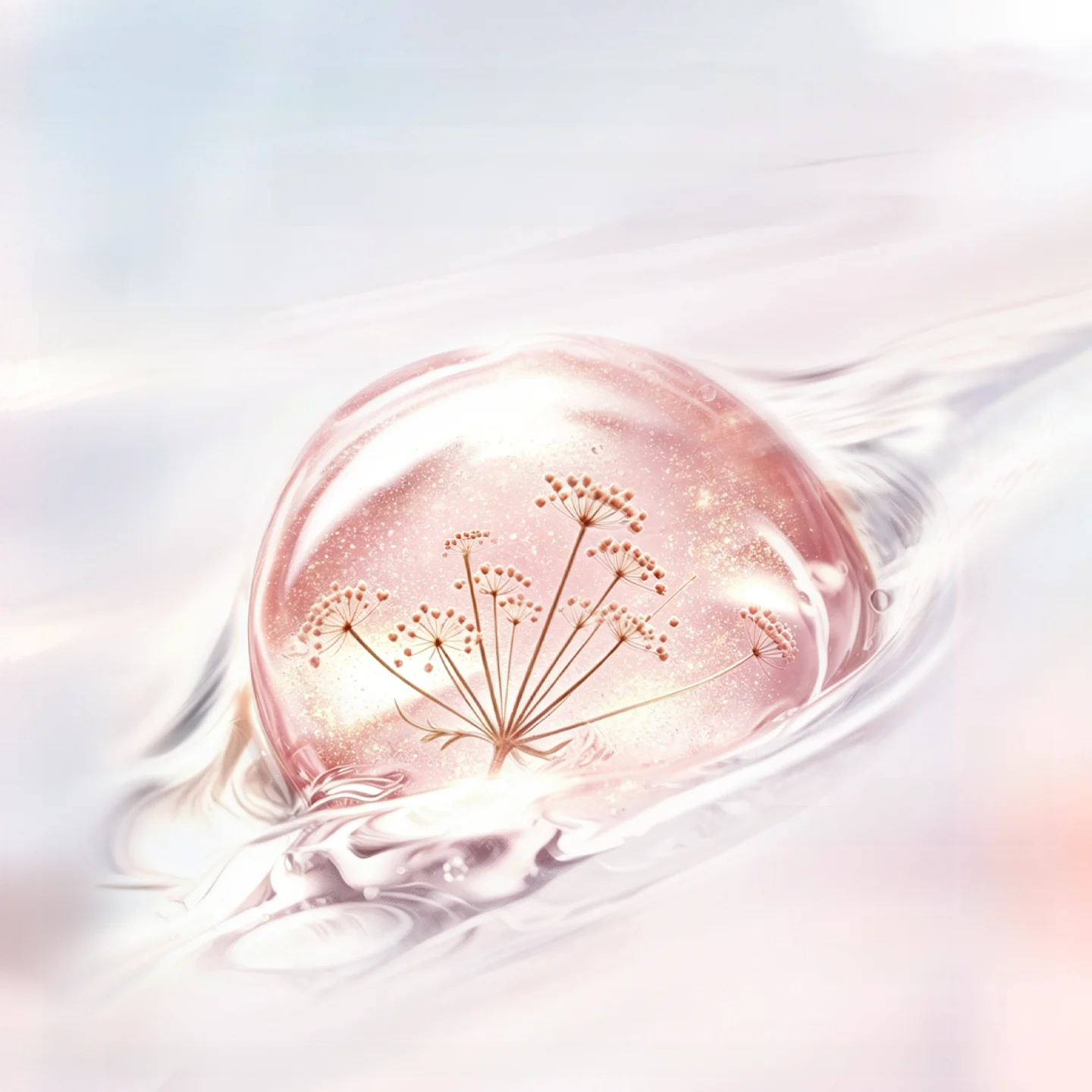 リップ パープル が気に入る理由は？自然な血色を生み出す「朱栈唇蜜」の本質を解き明かす