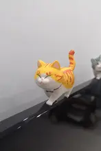 デスクトップ用モニター置物【解消・女性向け・安定感のあるデザイン】