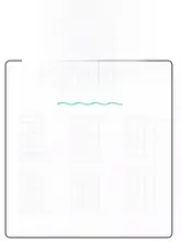 静音Bluetoothワイヤレスマウス【デスクトップ＆ノートパソコン対応・ゲーム＆オフィス用】