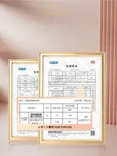 電動バイク用 防風カバー【夏用・薄手・撥水・春秋対応】