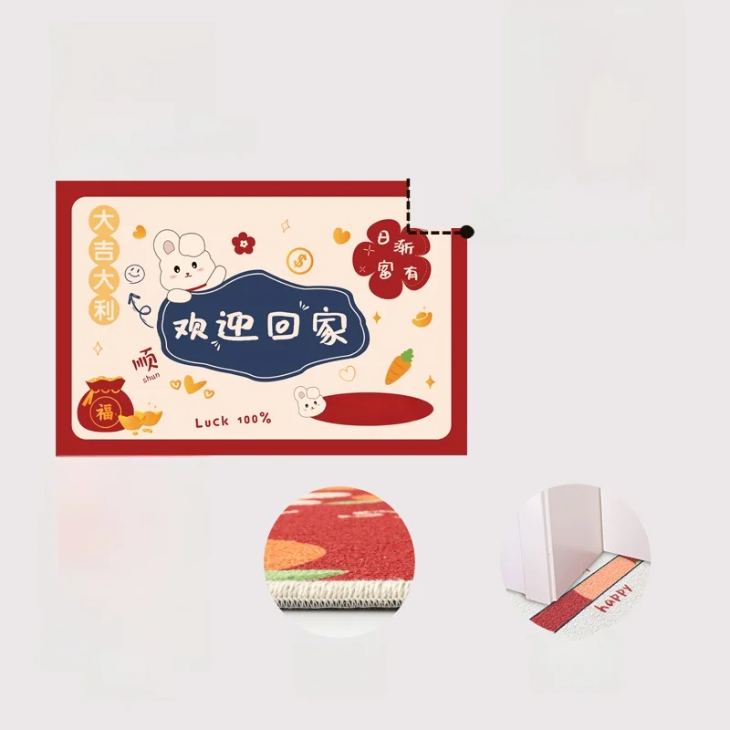 6畳 フロアマット：ROVING/芦苇 タマイズ可能なインドアドアマットの実用性と選定基準