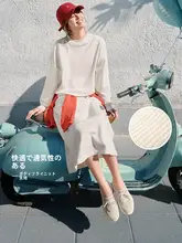 通気性に優れた快適な女性用シューズ【厚底・軽量・一足で着脱可能・カジュアルスポーツ】