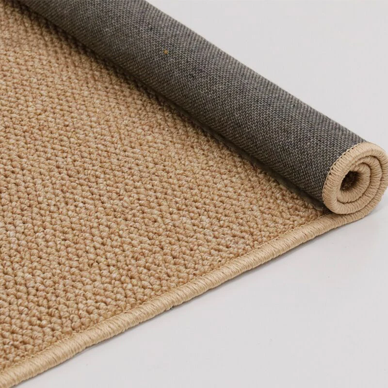 フル活用した節約生活の実践ガイド ｜ラグ選びの5つのポイント