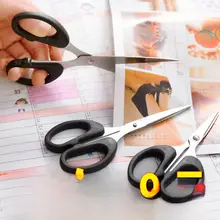 実用的な家庭用品セット【台所・収納・生活雑貨】