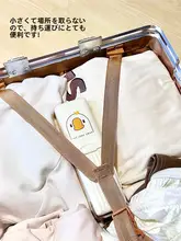 歯ブラシケース 歯磨きコップ トラベルセット 携帯用 旅行 出張