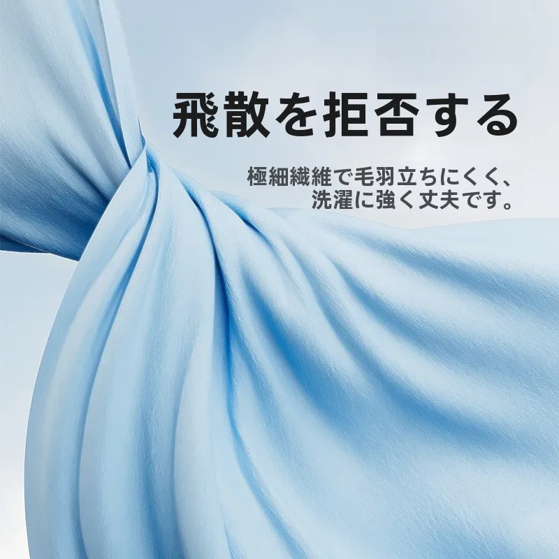 水泳やフィットネス後にすぐ乾くタオルを選ぶには？  おすすめの速乾バスタオルがここに！