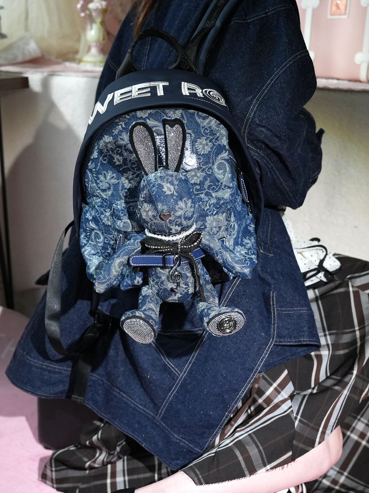 2泊3日旅行用リュックは15リットルがちょうどいい？高級感ある大容量トラベルバックパックの選び方