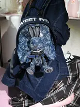 高級感ある大容量トラベルバックパック【軽量・スタイリッシュデザイン】