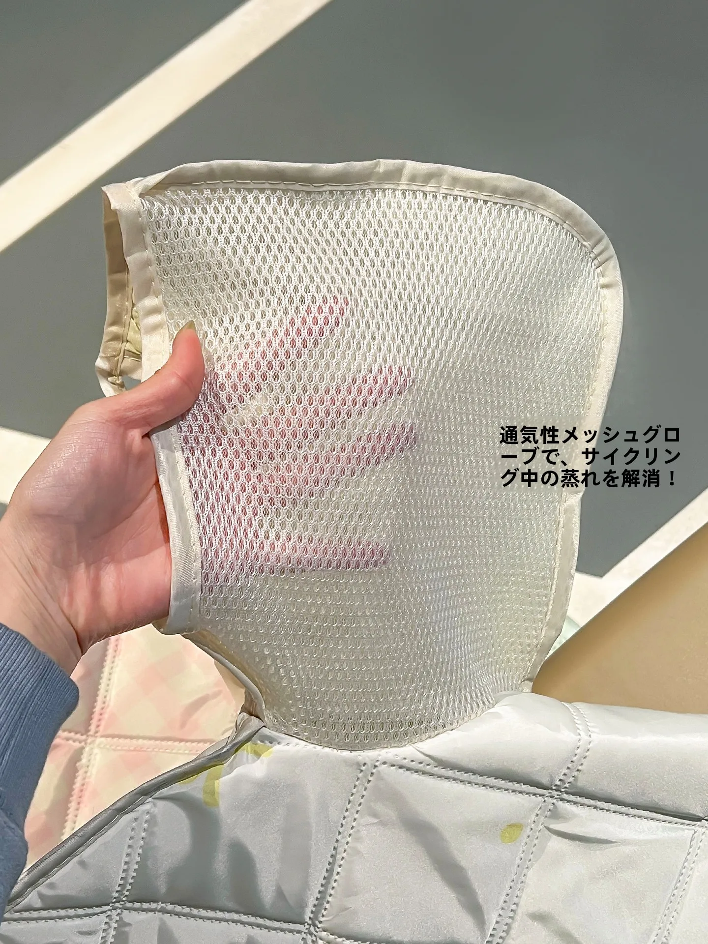 400cc バイク フルカウル と バイク ラッタッタ どちらがおすすめ？リアルな使い勝手を解説