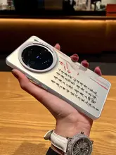 VIVO用 スマートフォンケース【個性的なデザイン・マット仕上げ・耐衝撃】（セットアップ対応）