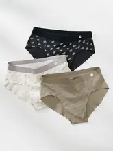 極上の柔らかさのコットンボクサーパンツ【抗菌・通気性・ノー打孔デザイン】