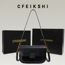 レトロなデザインのミニショルダーバッグ【シンプルで万能・春夏用】