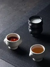 蓋付きスープボウル 陶器 獅子頭蓋付き フレンチ風 一人用 煮込み用 デザート おしゃれ