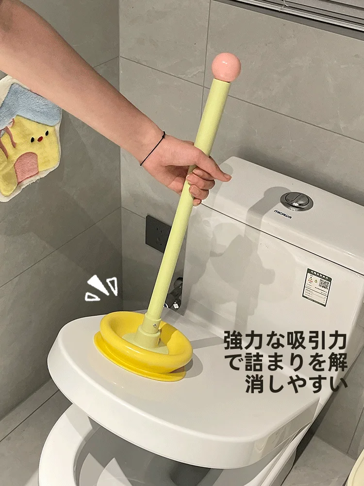 トイレの臭いが気になるとき、本当に効く消臭アイテムは？
