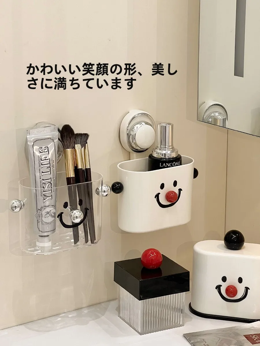 掃除機 アタッチメント 収納 でスペースを救う方法は？