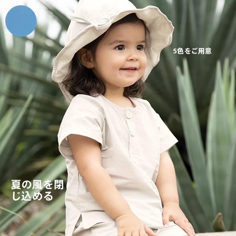 コアラデザインの軽量カジュアルTシャツ：男女兼用の夏用純棉ショート スリーブの実用性と選定基準