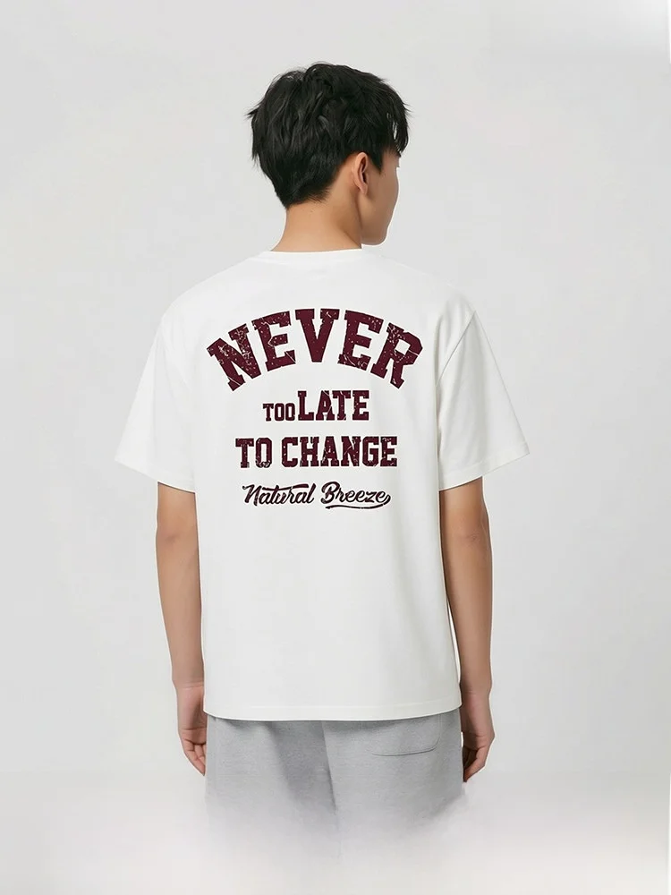40代の男性にぴったり？Tシャツのプレゼント選びで失敗しない方法は？