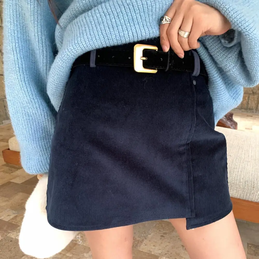 JK服の流行りは今、レディースGジャンコーデに移行している？