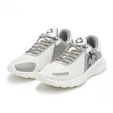 RIGORER 軽量クッションスポーツシューズ【防滑・カジュアル・オータムファッション】