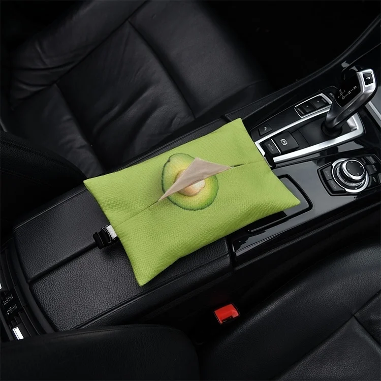 車載グッズでストレスを減らすには？この1つのアイテムが通勤生活を変える