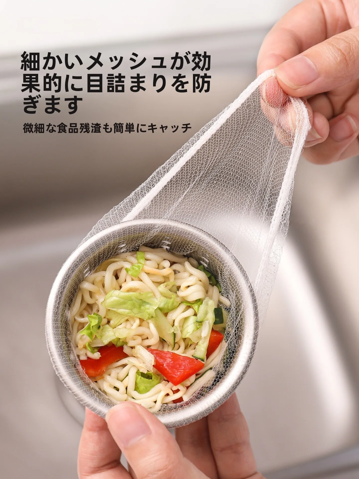 水槽フィルターを選ぶときに迷うのは、本当に正しい選択か？