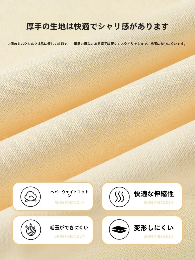 青カーディガンを選びながらも、どうやって春の日常を  もっと自然に見せるの？