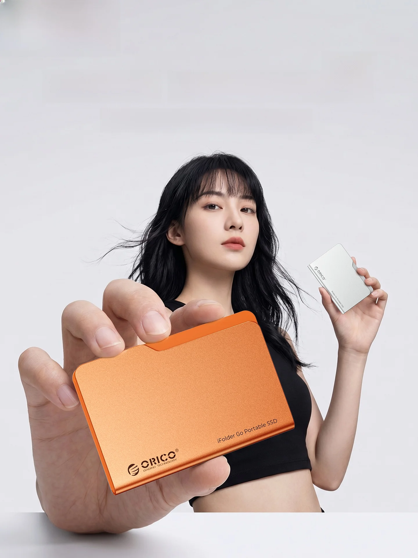 Amazon SSDの取り入れ方は？5選で自宅のデジタルライフを軽量化する実践ノウハウ