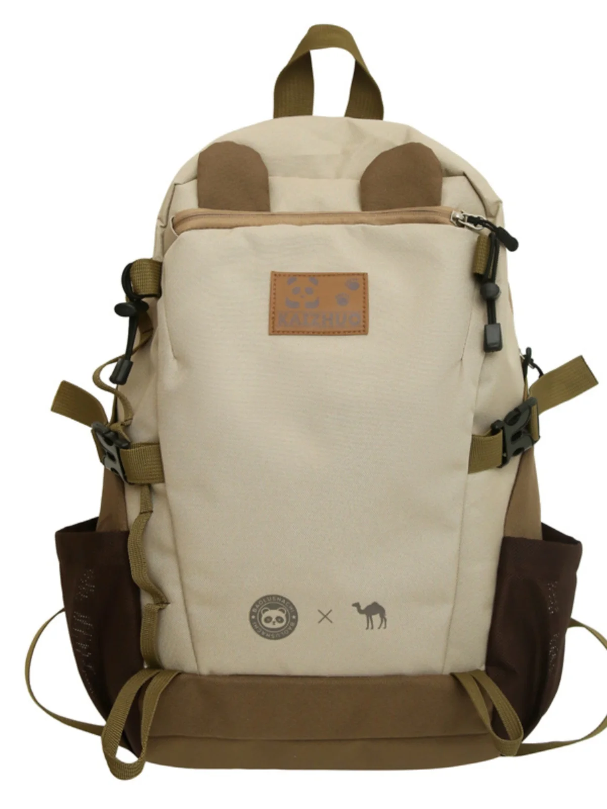 daypack は本当に必要なのか？日常使いに最適な「多機能リュック」の選び方