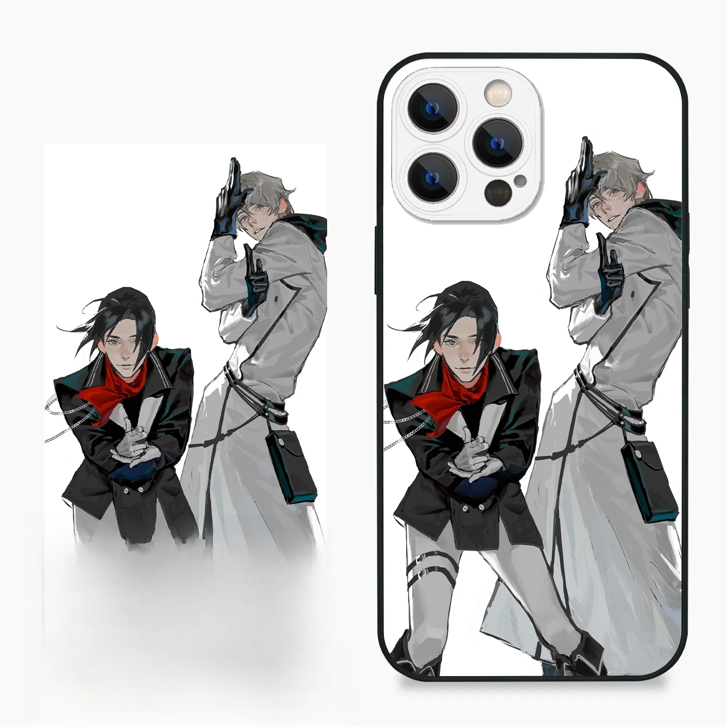 9397号列车コラボスマートフォンケース：神戸・大阪エリア新作限定アイテムの実用性と選定基準