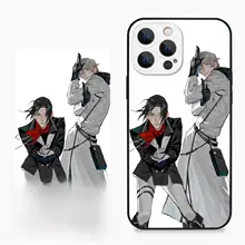 イラストレーターとのコラボ！スマートフォンケース【9397号列車・iPhone・Huawei・Xiaomi対応】