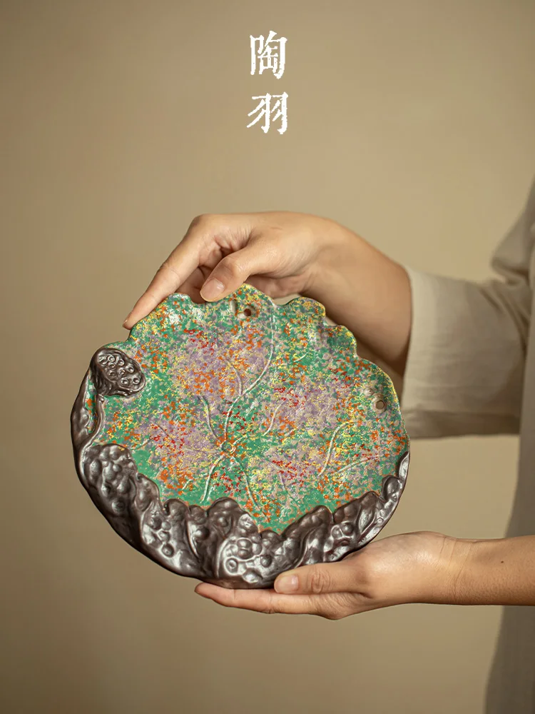 手元供養飾り台の取り入れ方は？厳選4選で、日常の静けさをデザインする