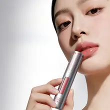 リップエッセンスオイル【保湿・潤い・乾燥防止・色変化】