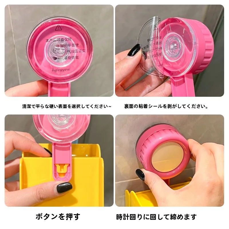 流せるトイレブラシは本当に必要？その使い心地と選び方を徹底解説