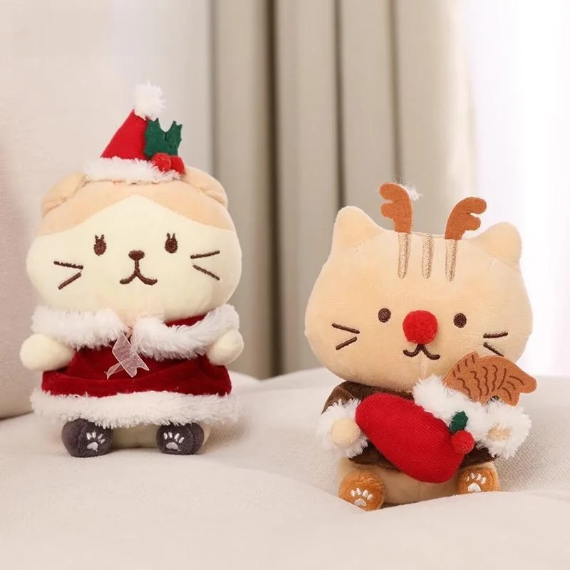 11ぴきのねこ グッズで悩むなら、どんなアイテムが本当の「心の癒し」になるの？
