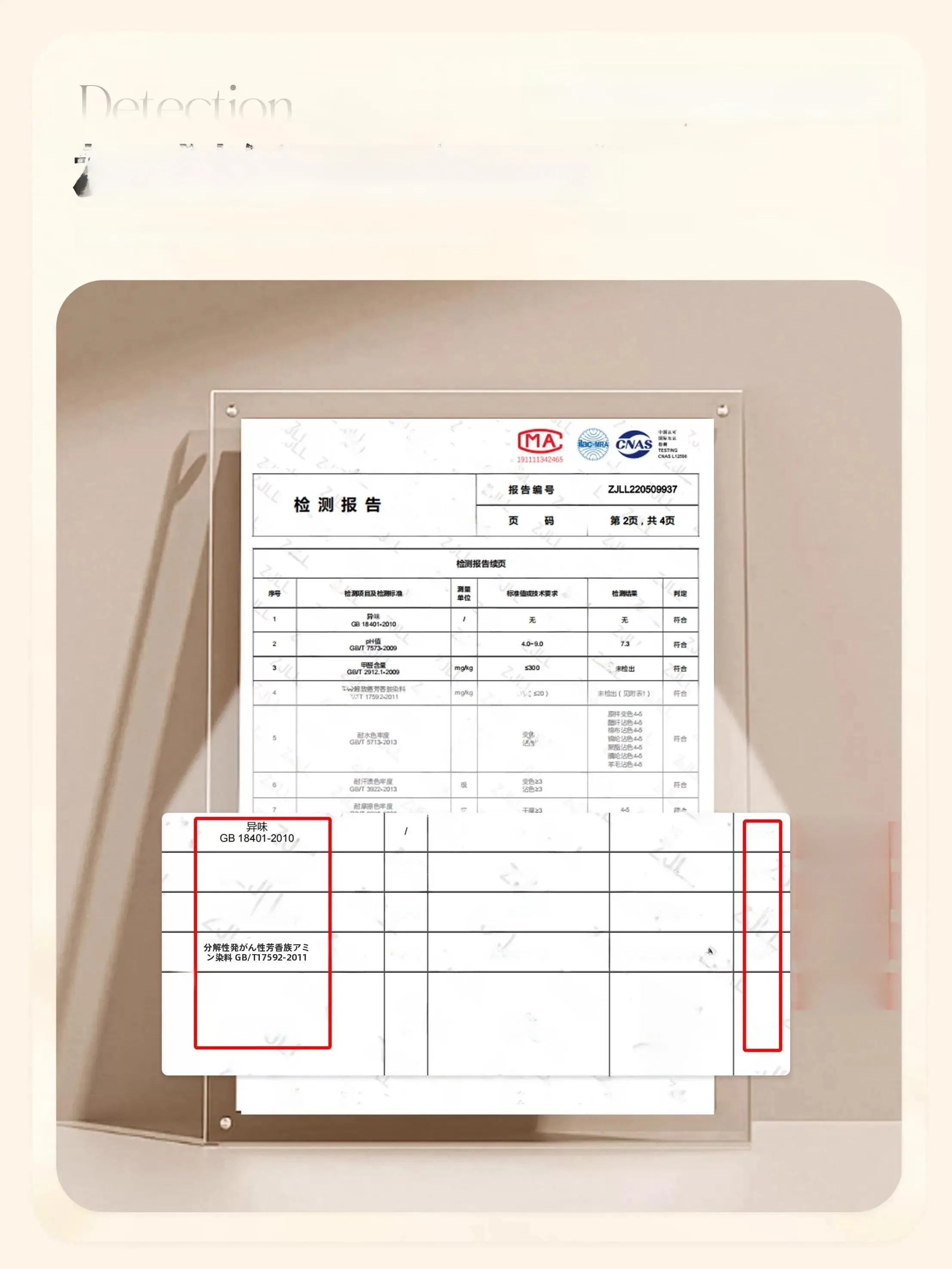 静之沁防水カーペット：洗える設計と防ダニ性能の実用性を徹底検証