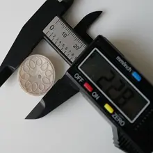 ラメレース模様のシェルボタン【極上の柔らかさ・ツイード風】