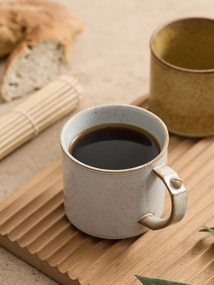 一人暮らし新生活をだけで揃えたら総額いくら？完全ガイド