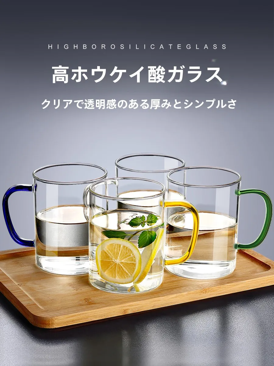 インテリアグッズ比較レビュー｜花瓶とカップの選び方を徹底解説