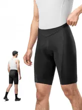 サイクリングパンツ 男性 夏用 サイクリング用インナー 通気性 装備