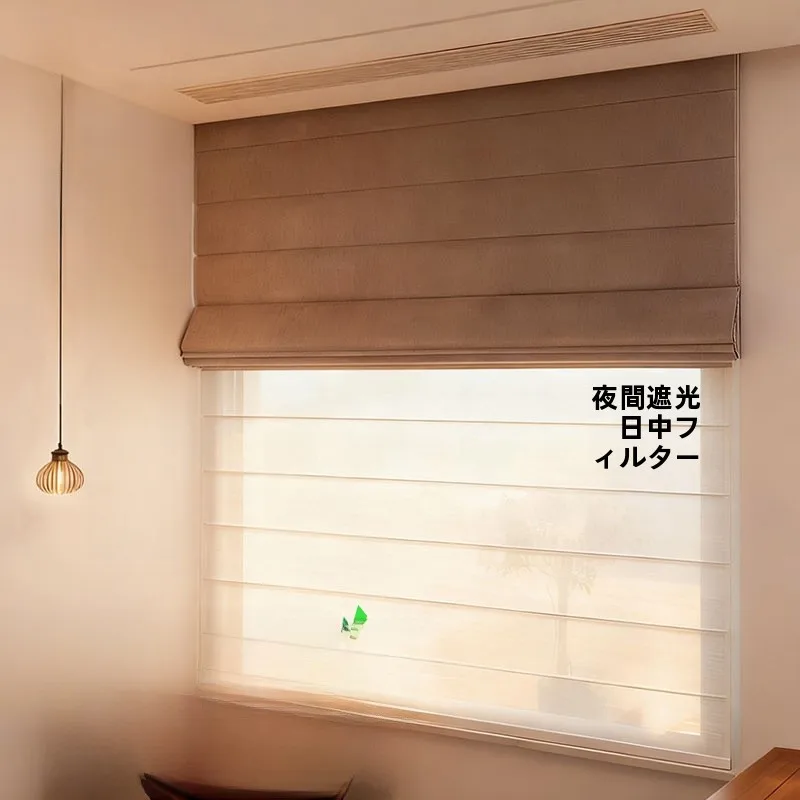 梅雨に備えて買うべき！完全ガイド：陶器花瓶と麻カーテンの環境調和術