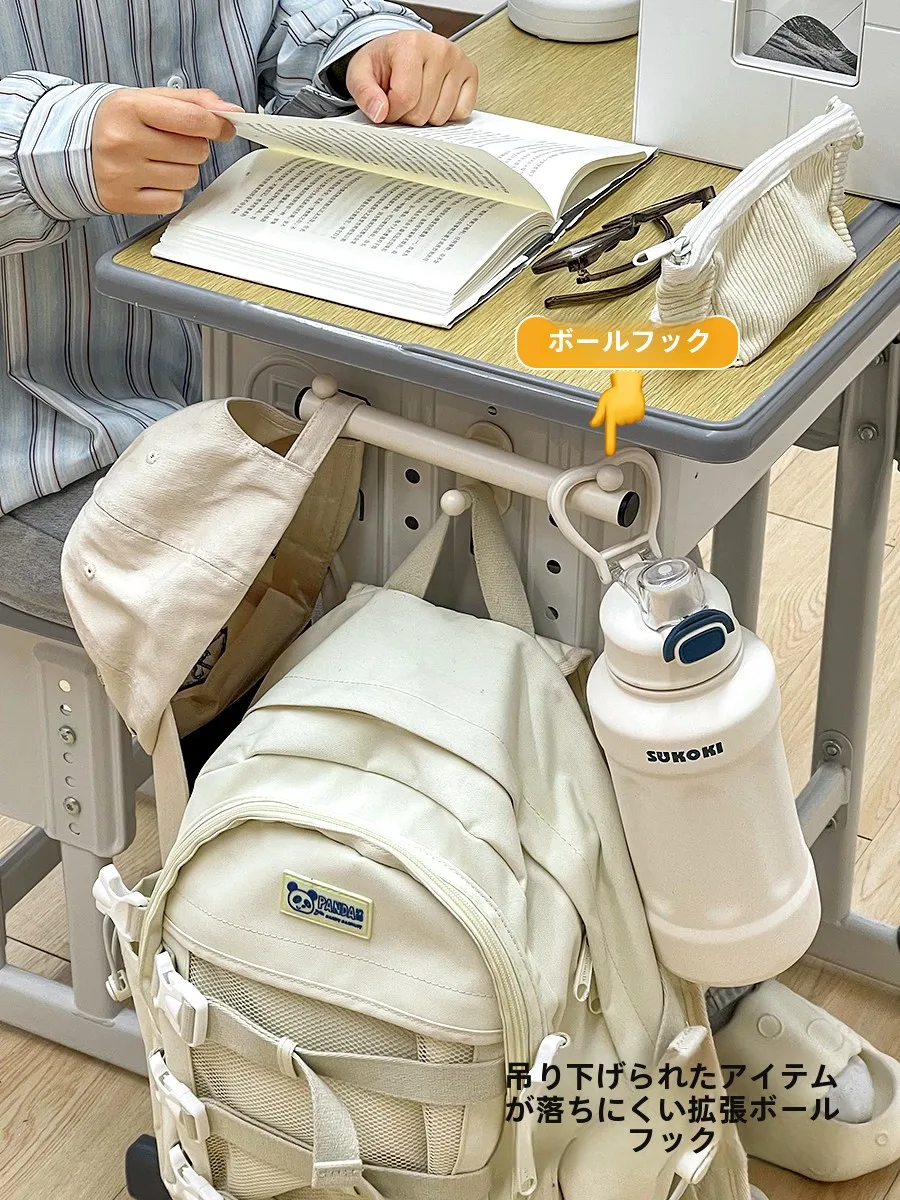 マグストラップに出会ったとき、なぜ私のデスクが「生き返った」のか？