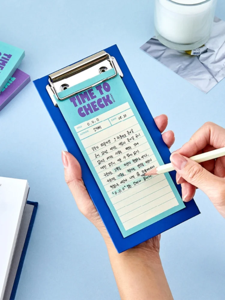 上司の机に書類を置くメモは、本当に「見やすい」ようにするべきなのか？