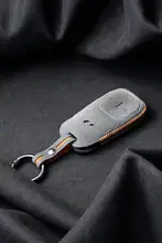 車用鍵カバー【L60・L90・L80対応・デコレーション用】（セットアップ対応）