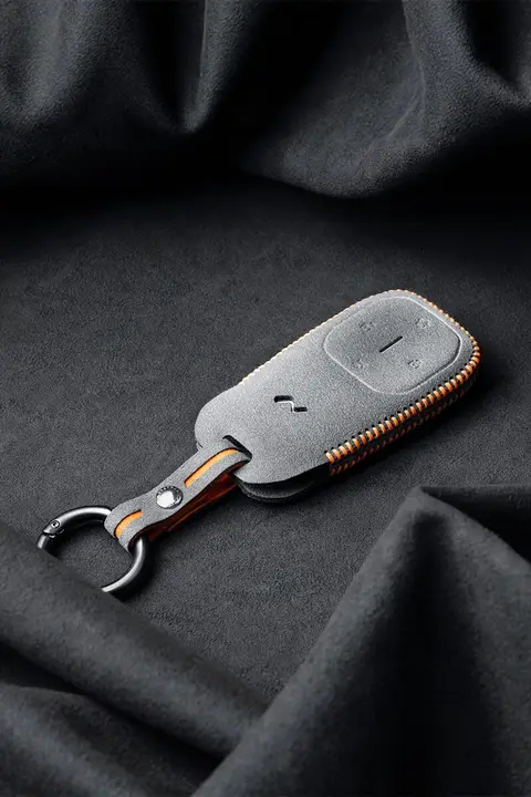 車用鍵カバー【L60・L90・L80対応・デコレーション用】（セットアップ対応）