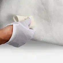 超軽量防水ダイポール紙内装バッグ【Lindy対応・定型デザイン】