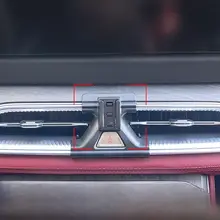 車載スマホホルダー【エアコン吹き出し口取付・取り付け簡単】