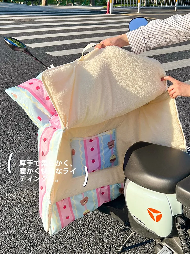 400cc バイク フルカウルと電動バイクの風防カバーはどちらがおすすめ？
