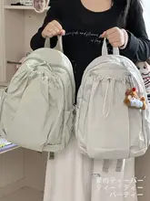 リュック レディース 軽量 カジュアル シンプル 大容量 通学 通勤 旅行 インスタ映え
